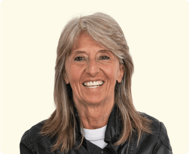 Dott.ssa Antonella Ober